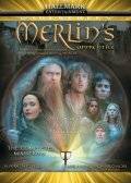 Ученик Мерлина / Merlin's Apprentice (2006)