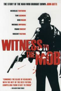 Свидетель против мафии / Witness to the Mob (1998)