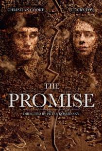 Обещание / The Promise (2011)