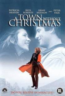 Город без Рождества / A Town Without Christmas (2001)