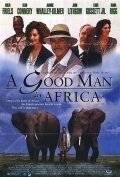 Хороший человек в Африке / A Good Man in Africa (1994)