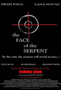 Кодекс чести / The Face of the Serpent (2003)