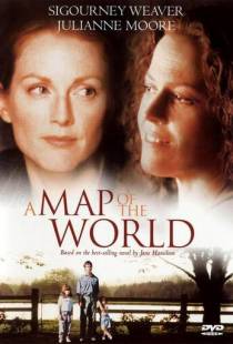 Карта мира / A Map of the World (1999)