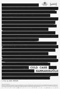 Безнадежное дело Хаммаршёльда / Cold Case Hammarskjld (2019)