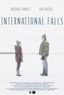 Интернешнл-Фоллс / International Falls (2019)