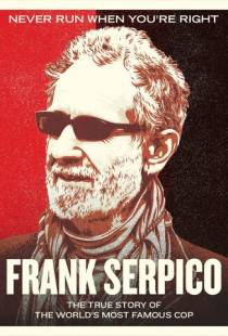 Фрэнк Серпико / Frank Serpico (2017)