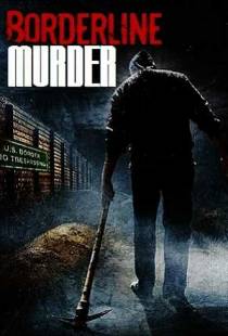 Жертва красоты / Borderline Murder (2011)