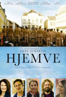 Тоска по дому / Hjemve (2007)