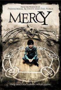 Милосердие / Mercy (2014)