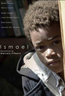 Исмаэль / Ismael (2013)