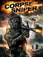 Труп снайпера / Sniper Corpse (2018)