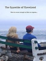 Обратная сторона Кливленда / The Opposite of Cleveland (2019)