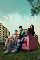 Высотки / The Heights (2019)