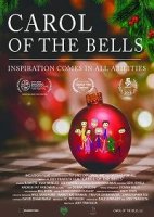 Песнь Колокольчиков / Carol of the Bells (2019)