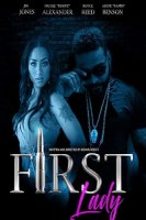 Первая леди / First Lady (2018)