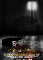 Под Запретом / Forbidden (2018)