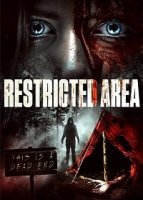 Запретная зона / Restricted Area (2019)