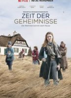 Время открыть тайны / Zeit der Geheimnisse (2019)