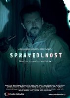 Правосудие / Праведность / Spravedlnost (2017)