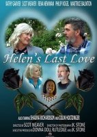 Последняя любовь Хелен / Helen's Last Love (2017)