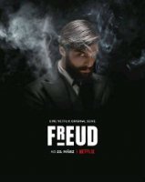 Фрейд / Freud (2020)