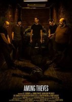 Среди грабителей / Among Thieves (2019)