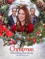 Рождественский побег со свадьбы / Cold Feet at Christmas (2019)