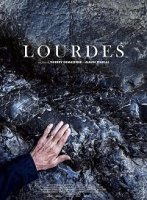 Лурд / Lourdes (2019)