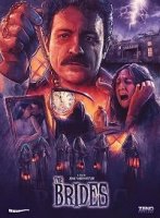 Невесты / The Brides (2018)