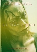 Под конец дня / By Days End (2020)