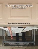 Последние ответчики: жизнь после смерти / The Last Responders: Life After Death (2019)