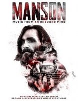 Мэнсон: Музыка безумца / Manson: Music From an Unsound Mind (2019)