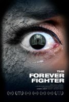 Вечный Боец / The Forever Fighter (2017)