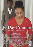 30-дневное обещание / 30 Day Promise (2017)