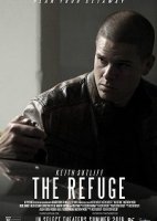 Убежище / The Refuge (2019)