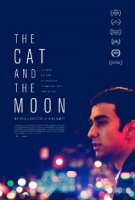 Кошка и луна / The Cat and the Moon (2019)