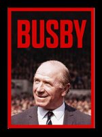 Басби / Busby (2019)