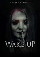 Проснись / Wake Up (2019)