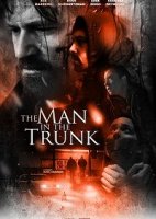 Человек в багажнике / Man in the Trunk (2019)