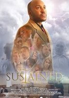 На правильной стороне / Sustained (2017)