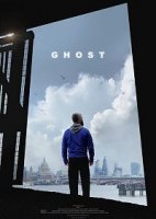 Призрак / Ghost (2020)