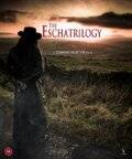 Эсхатрилогия: Книга мёртвых / The Eschatrilogy: Book of the Dead (2012)