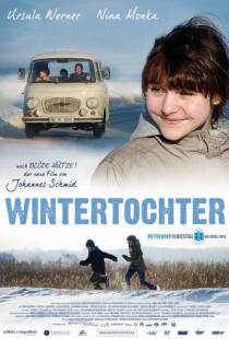 Зимняя дочь / Wintertochter (2011)