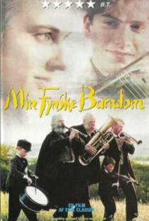 Симфония моего детства / Min fynske barndom (1994)