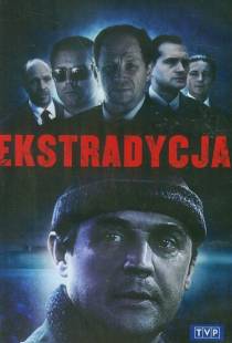 Экстрадиция / Ekstradycja (1995)