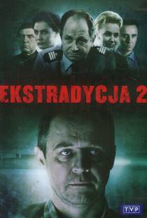 Экстрадиция 2 / Ekstradycja 2 (1997)