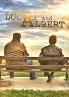 Лукас и Альберт / Lucas and Albert (2019)