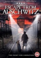 Побег из Освенцима / The Escape from Auschwitz (2020)