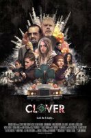 Клевер / Clover (2020)