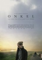 Дядя / Onkel (2019)